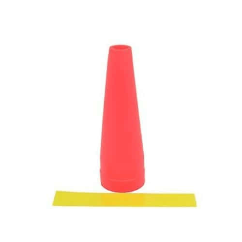 Maglite Traffic Wand Kit - Tactical &amp; Duty Gear