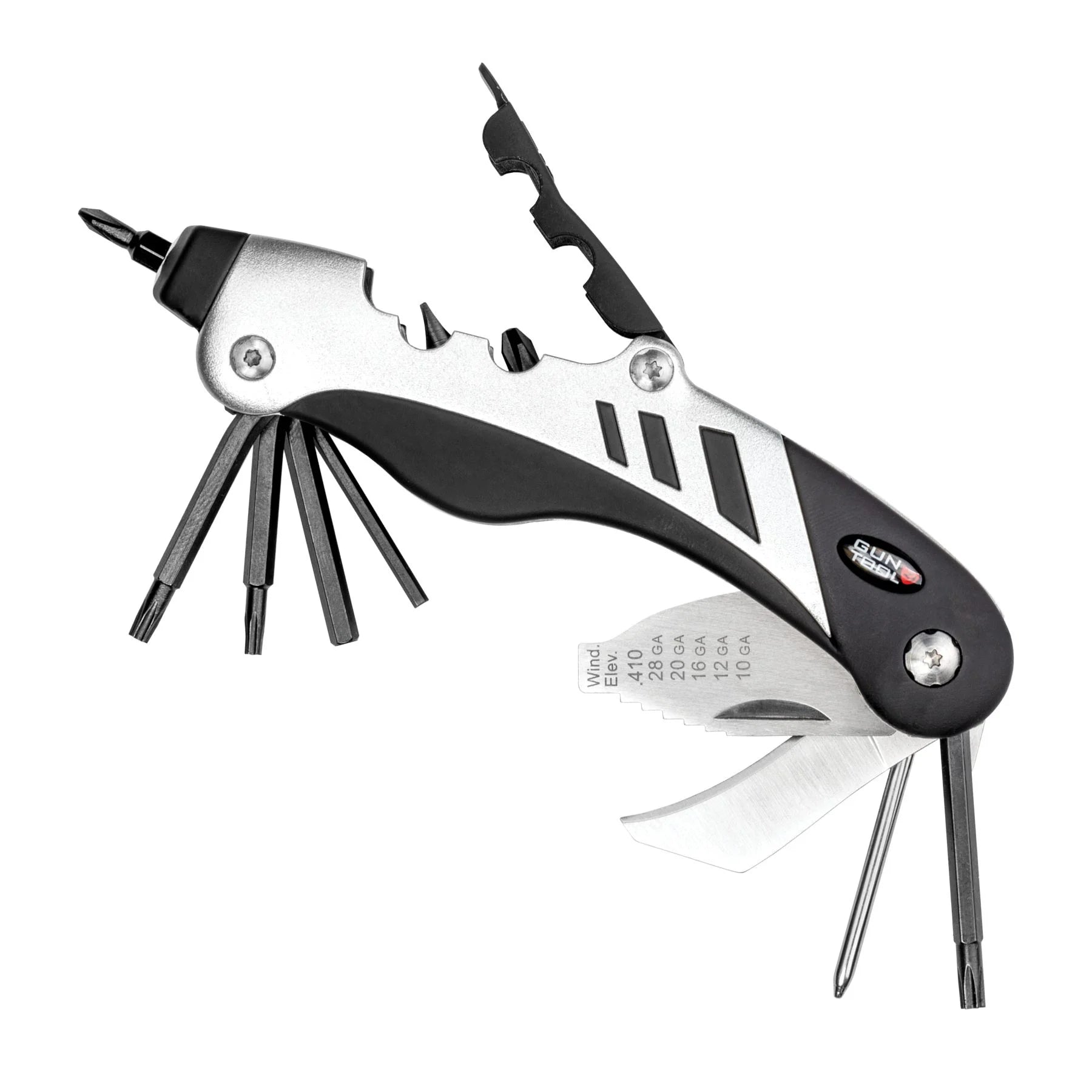 Real Avid The Gun Tool™ AVGTCL211 - Newest Products