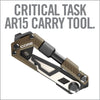 Real Avid Gun Tool CORE™ - AR15 AVGTCOR-AR - Newest Products