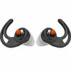 Axil X-Pro Earplugs - Newest Products