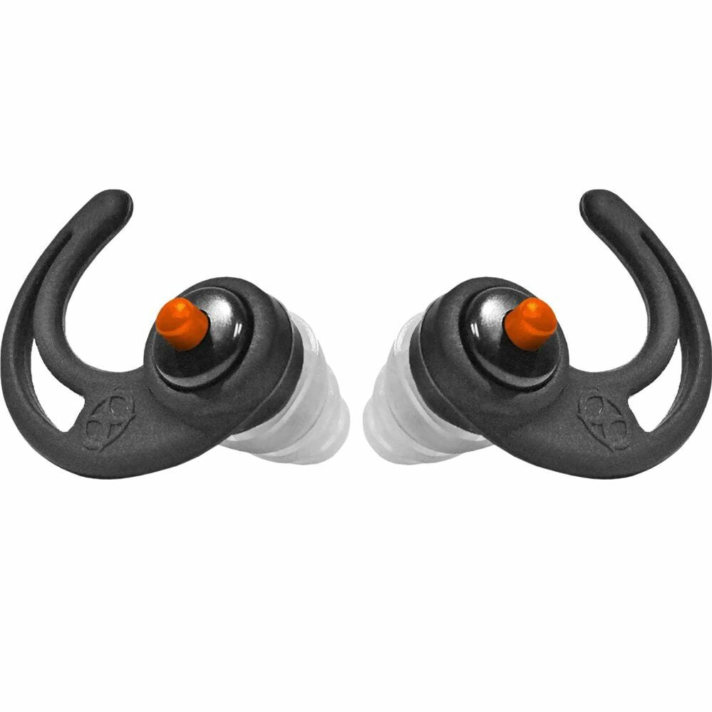 Axil X-Pro Earplugs - Newest Products