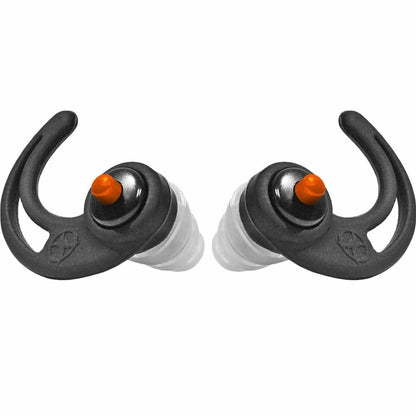 Axil X-Pro Earplugs - Newest Products