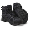 Altama Aboottabad Trail Mid Boots - Clothing &amp; Accessories