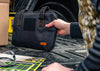 Bone-Dri Rust Prevention Handgun 2.0 Case - Newest Products