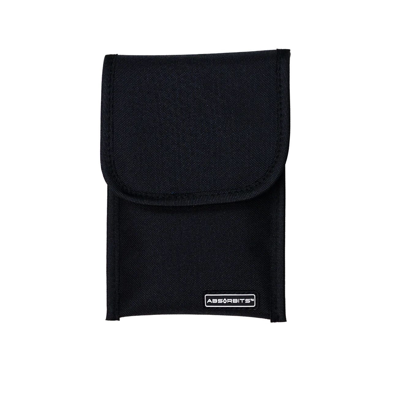 Bone-Dri Absorbits Wet Electronics Rescue Pouch (Small) - Newest Products