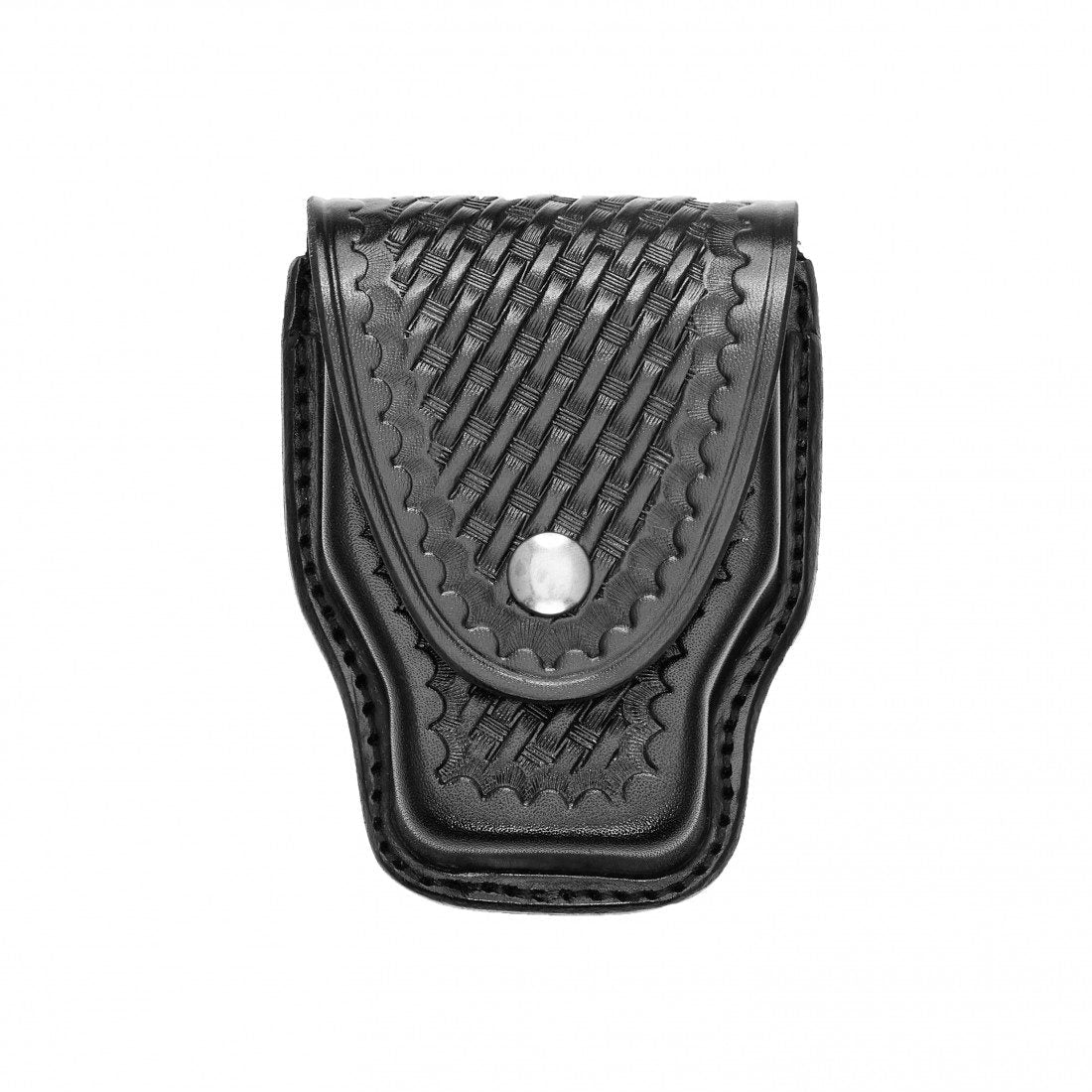Aker Leather Handcuff Case - Newest Arrivals