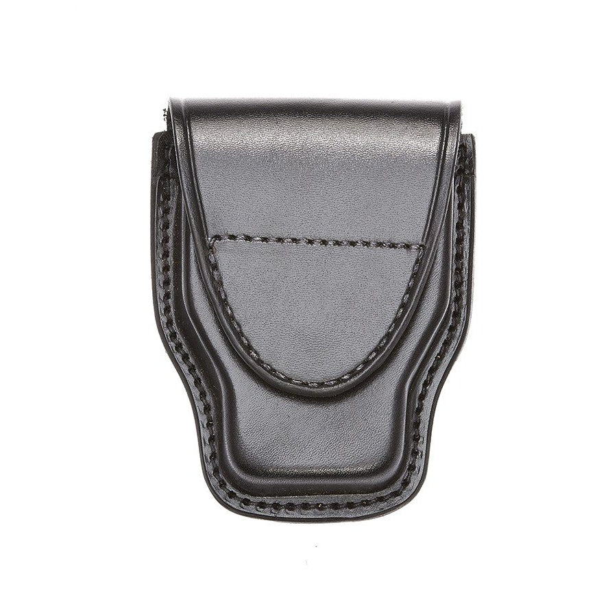 Aker Leather Handcuff Case