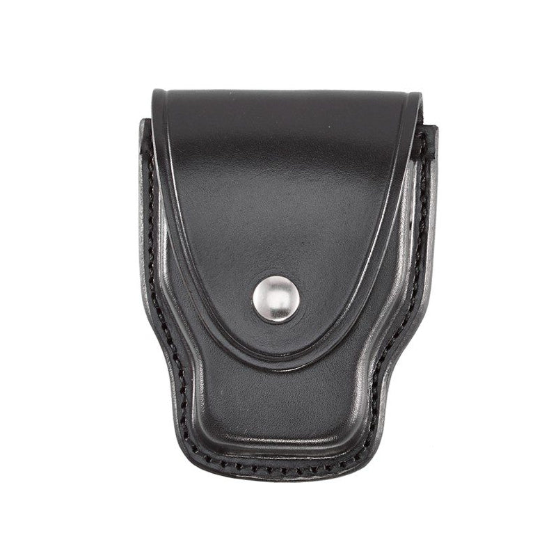 Aker Leather Handcuff Case