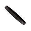 Aker Leather Velcro® Lined Inner Belt B08V - Newest Arrivals