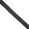 Aker Leather Velcro® Lined Inner Belt B08V - Newest Arrivals