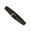 Aker Leather Garrison Pant Belt 1.5" B08 - Newest Arrivals