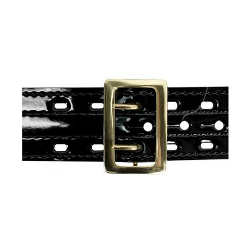 Safariland Model 87 Brass Buckle - Newest Products