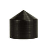 Bust A Cap ASP Baton Glass Breaking Cap 15790 - Tactical &amp; Duty Gear