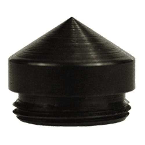 Bust A Cap Streamight Stinger Ultra and HP Glass Breaking Cap 15840 - Tactical & Duty Gear