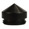 Bust A Cap Streamight Stinger Ultra and HP Glass Breaking Cap 15840 - Tactical &amp; Duty Gear