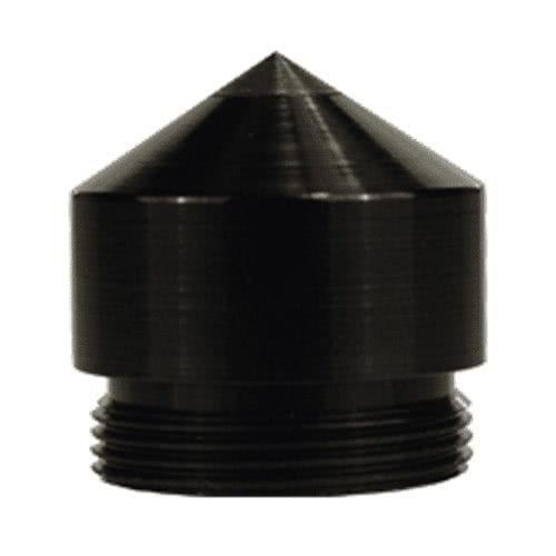 Bust A Cap Glass Breaking Cap for Streamlight SL-20X LED and SL-20L 15860 - Tactical & Duty Gear