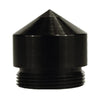 Bust A Cap Glass Breaking Cap for Streamlight SL-20X LED and SL-20L 15860 - Tactical &amp; Duty Gear
