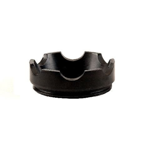 Bust A Cap Surefire P6,G2,Z2,C2 BAC 15900 - Tactical &amp; Duty Gear