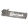 Birchwood Casey SportLock Silicone Handgun Gun Sleeve BC-06950 - Shooting Accessories