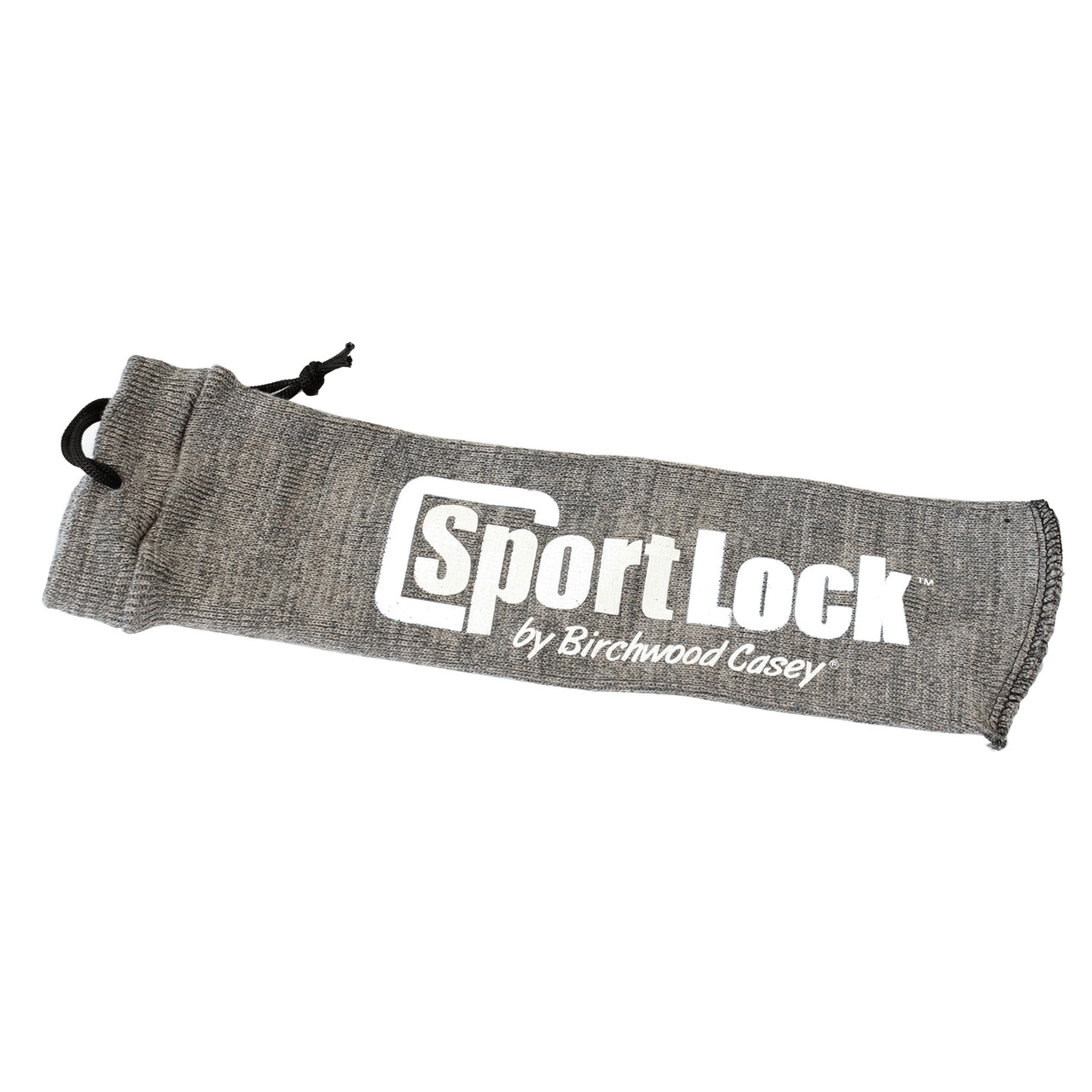 Birchwood Casey SportLock Silicone Handgun Gun Sleeve BC-06950 - Shooting Accessories