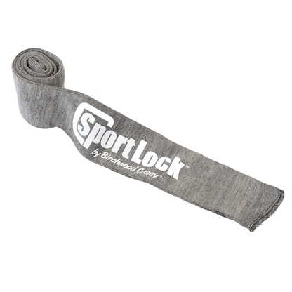 Birchwood Casey SportLock Silicone Long Gun Gun Sleeve BC-06955 - Shooting Accessories