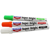 Birchwood Casey Super Bright Pens BC-15116 - Shooting Accessories