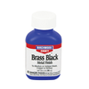 Birchwood Casey Brass Black Touch-Up, 3 fl. oz. Bottle BC-15225 - Shooting Accessories