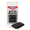 Birchwood Casey Gun & Reel Silicone Single Cloth BC-30001 - Shooting Accessories