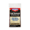 Birchwood Casey Lead Remover & Polishing Cloth BC-31002 - Shooting Accessories