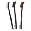 Birchwood Casey Utility Brushes 3 - Pack - Newest Products