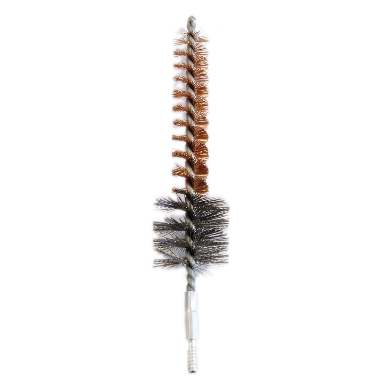 Birchwood Casey MSR Chamber Brush 5.56/.223 Caliber - Newest Products
