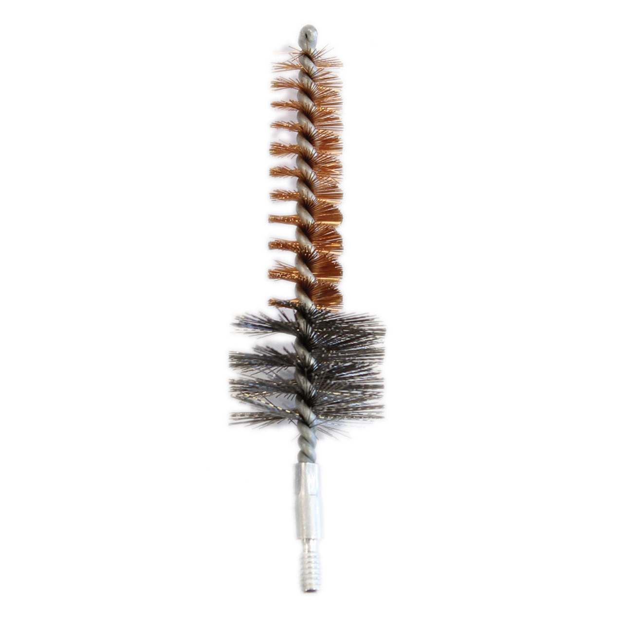 Birchwood Casey MSR Chamber Brush 7.62/.308 Caliber - Newest Products