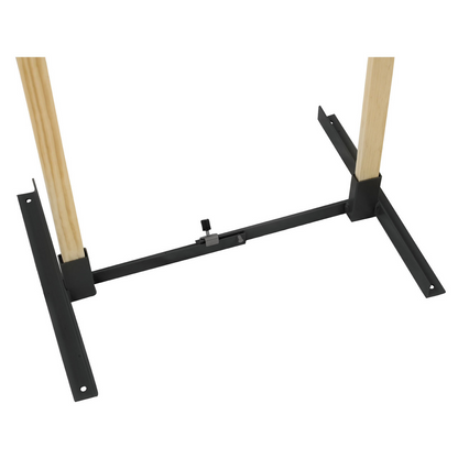 Birchwood Casey Birchwood Casey Adjustable Width Target Stand - Newest Products