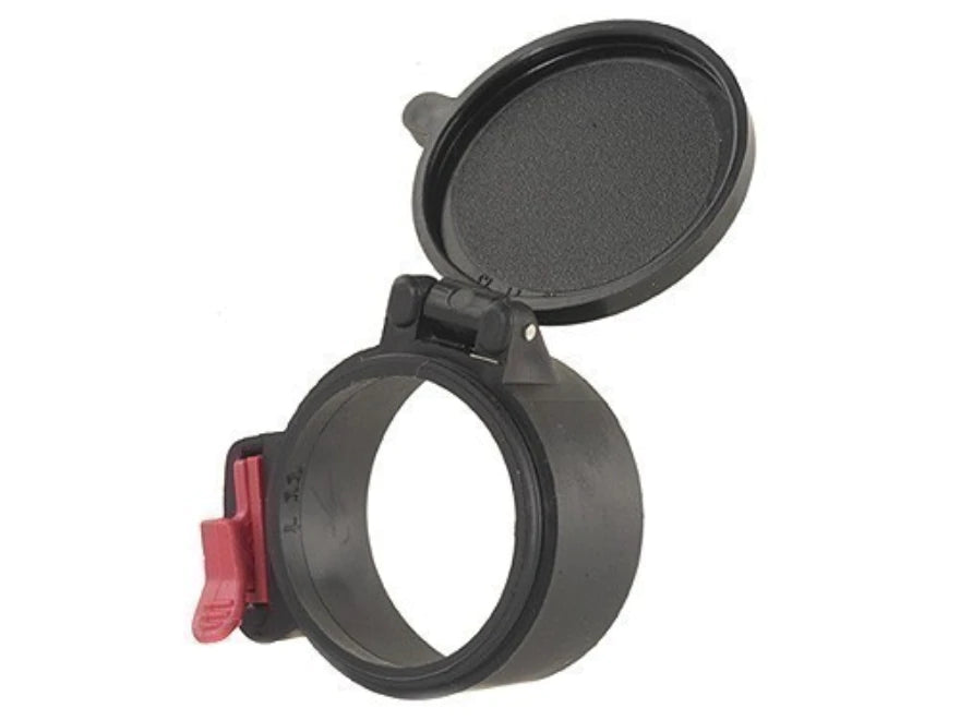 Butler Creek Flip Open 03A Eyepiece MO20030 - Newest Products