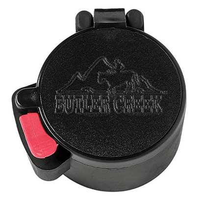 Butler Creek Flip Open 14 Eyepiece MO20140 - Newest Arrivals