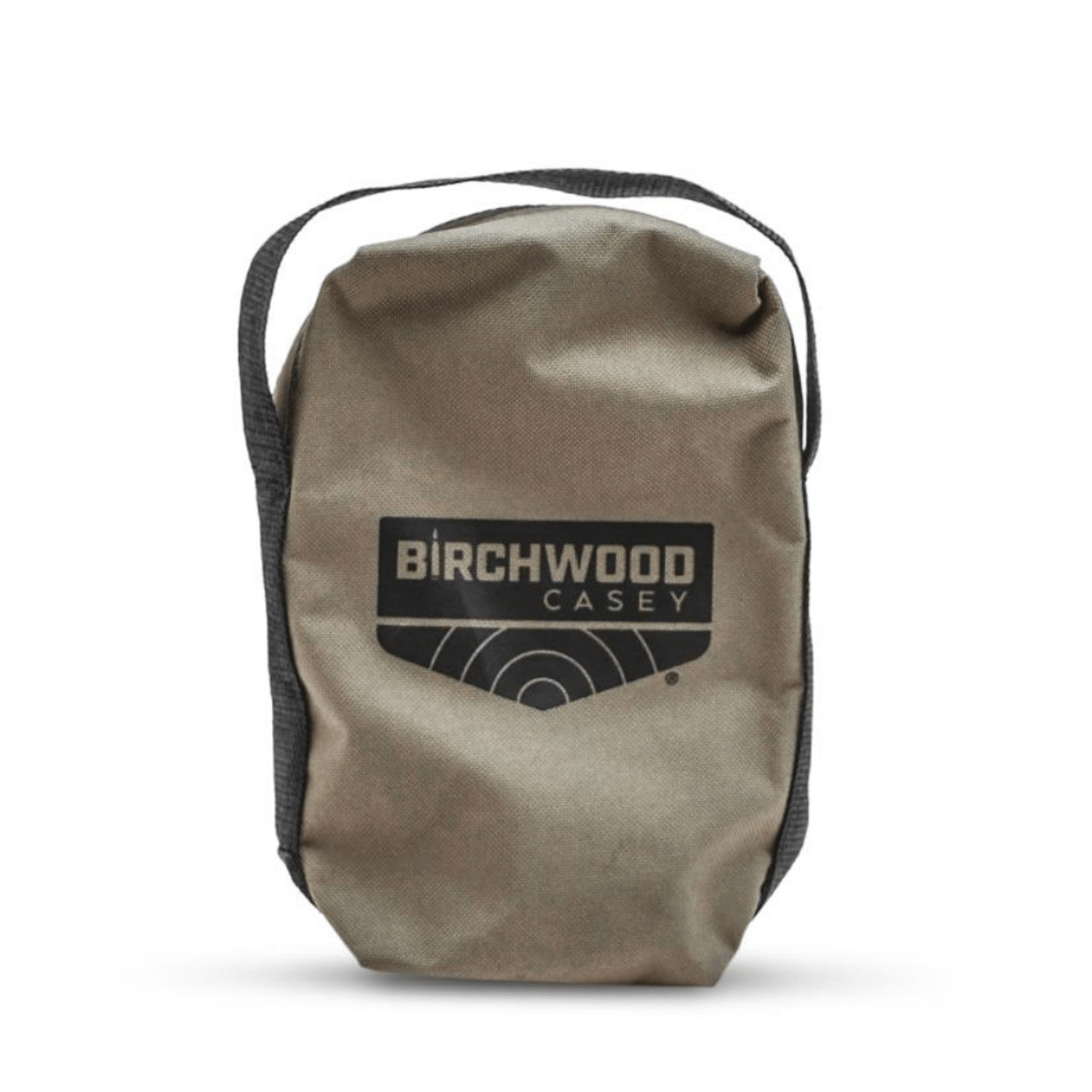 Birchwood Casey Shooting Rest Weight Bags - 4 Pack BC-SRWB-4PK - Shooting Accessories
