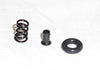 Bravo Company USA BCM Extractor Spring Upgrade Kit BCM-EXSPRING-1 - Shooting Accessories