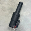 Zero9 Solutions Flashlight Case / Bezel Down 2 - Tactical &amp; Duty Gear