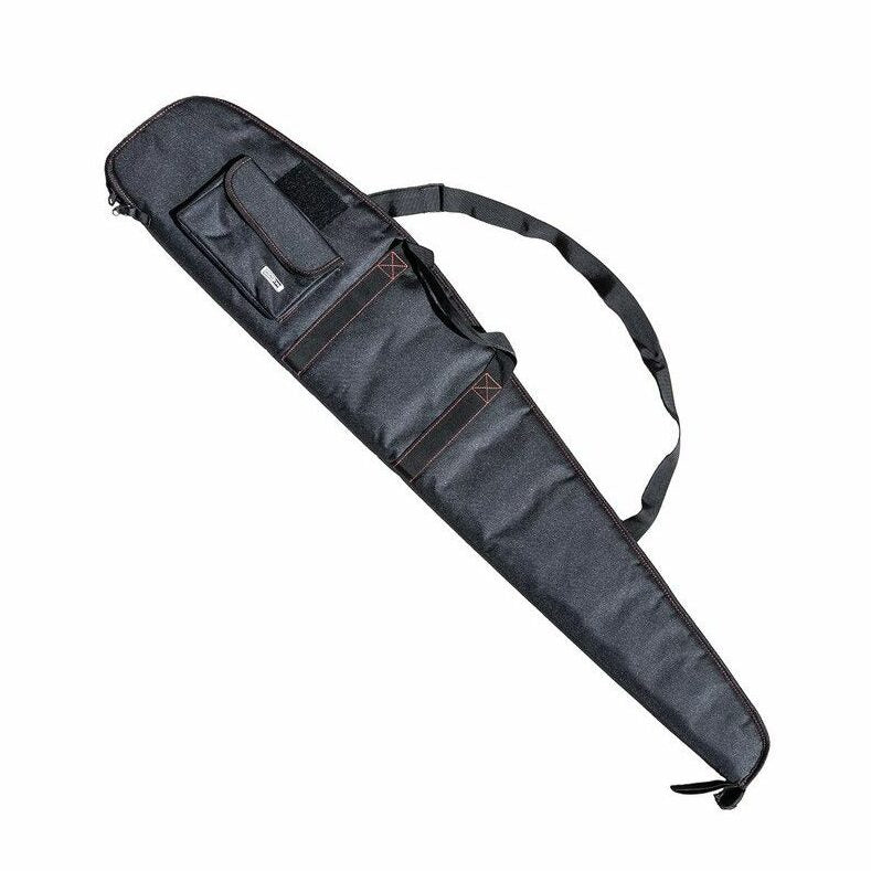 Bone-Dri Rust Prevention Shotgun & Rifle Case AFR150BL - Newest Products