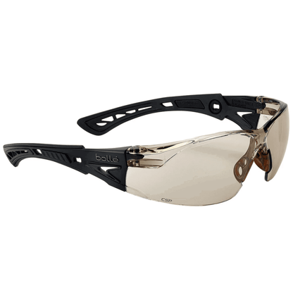 Bollé Rush+ Small - CSP lens PSSRUSPC142B - Newest Arrivals