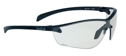 Bollé Silium+ - CSP lens PSSSILIC13B - Newest Arrivals