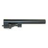 Beretta 92 3rd Generation Barrel A2645122100000 - Newest Products