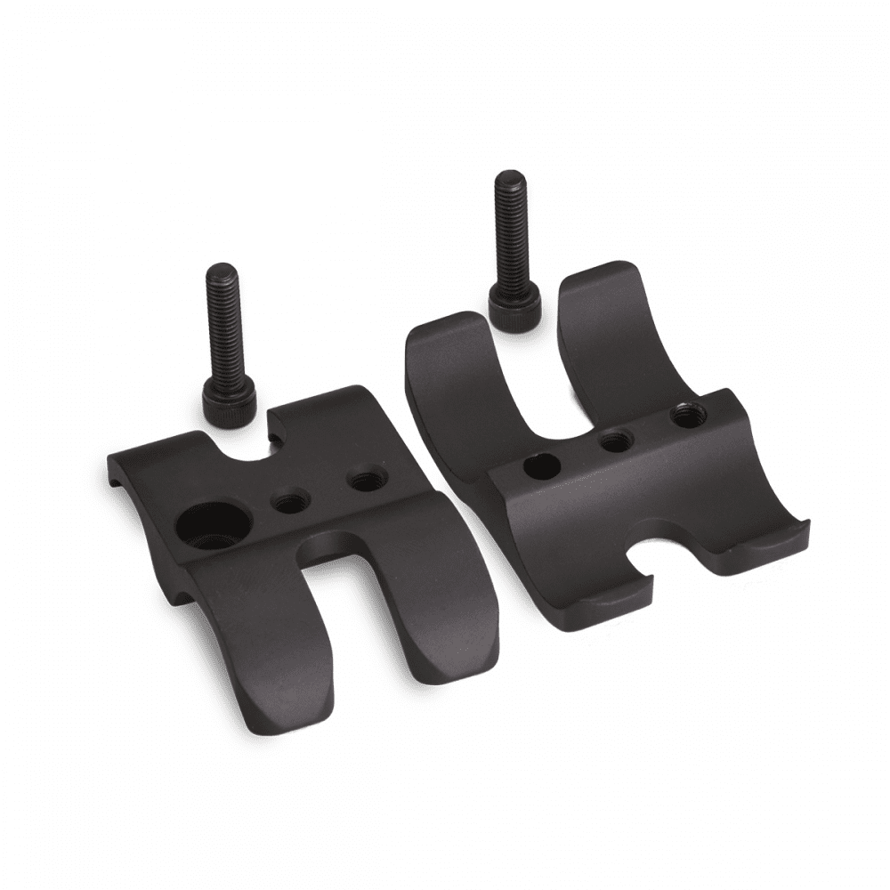 Beretta 1301 Tactical Barrel Clamp BCL-12-1301TAC - Newest Products