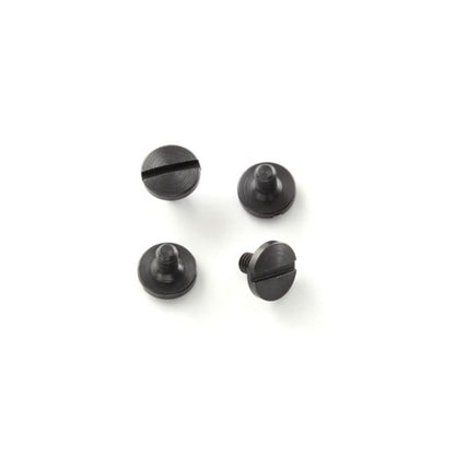 Beretta Grip Screws Slotted Head Kit EU00017 - Shooting Accessories