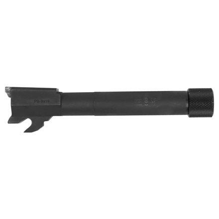 Beretta APX Centurion Compact Threaded Barrel JBAPX9TH - Newest Arrivals