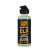 Break Free CLP Cleaner, Lubricant, &amp; Protectant - Shooting Accessories