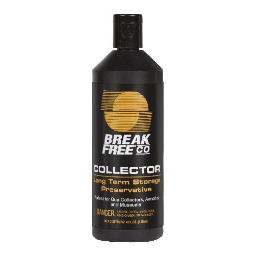 Break Free CO Collector - Shooting Accessories