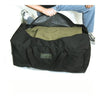 BLACKHAWK! Equipment Bag 20CZ00BK - Tactical &amp; Duty Gear