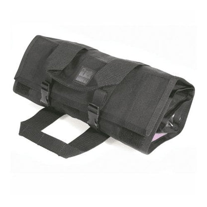 BLACKHAWK! Emergency Medical Roll 20EMR1BK - Tactical &amp; Duty Gear