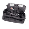 BLACKHAWK! A.L.E.R.T. Bag 20LO03BK - Tactical &amp; Duty Gear